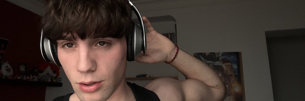 in2daUNKNOWN's profile banner image