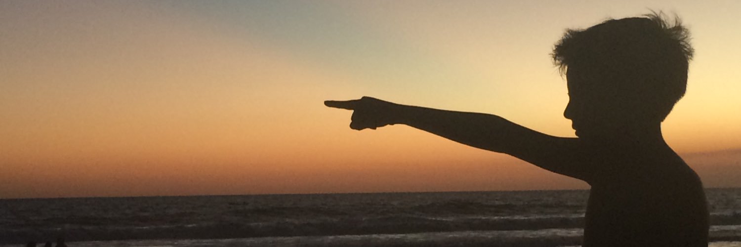 roch1711's profile banner image