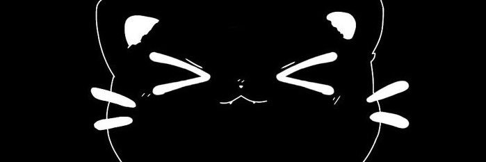 leamourpsh's profile banner image