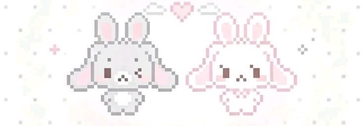 vanillatte111's profile banner image