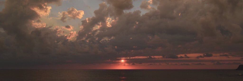 l623x's profile banner image