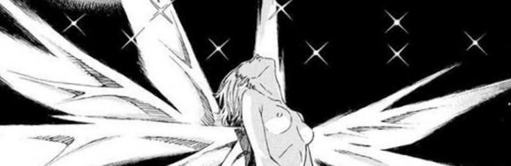 mistsydnie54's profile banner image