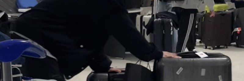 uurmik's profile banner image