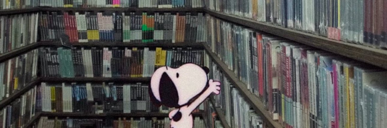shutupholden's profile banner image