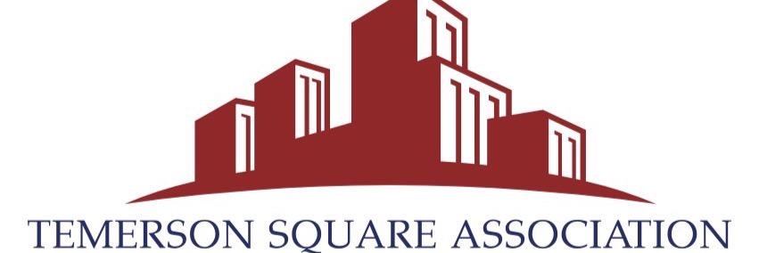 SquareTemerson's profile banner image
