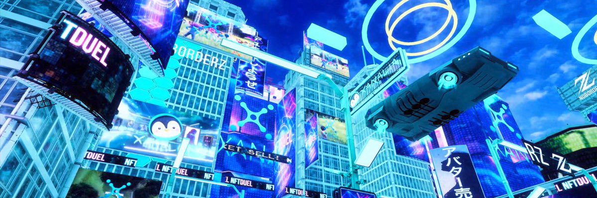 Snrkel's profile banner image