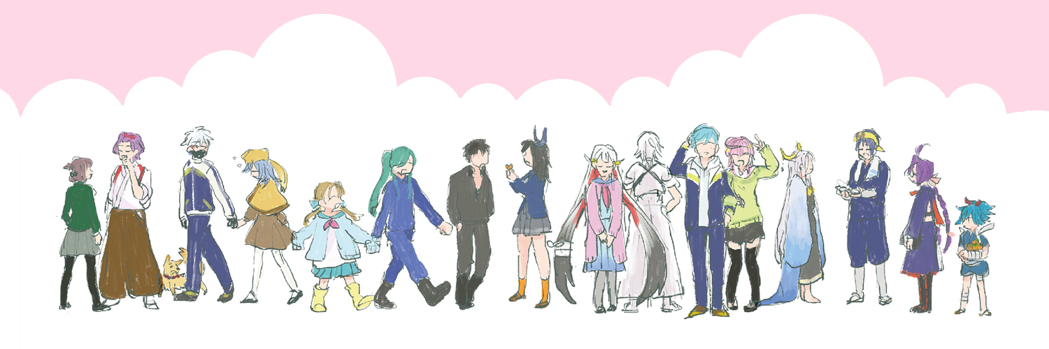 t0__w's profile banner image