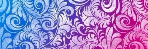 andreauribegar's profile banner image