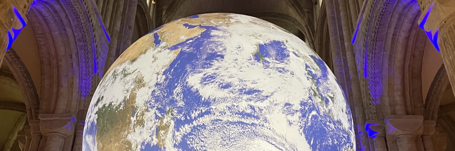 Jackie Flaherty banner