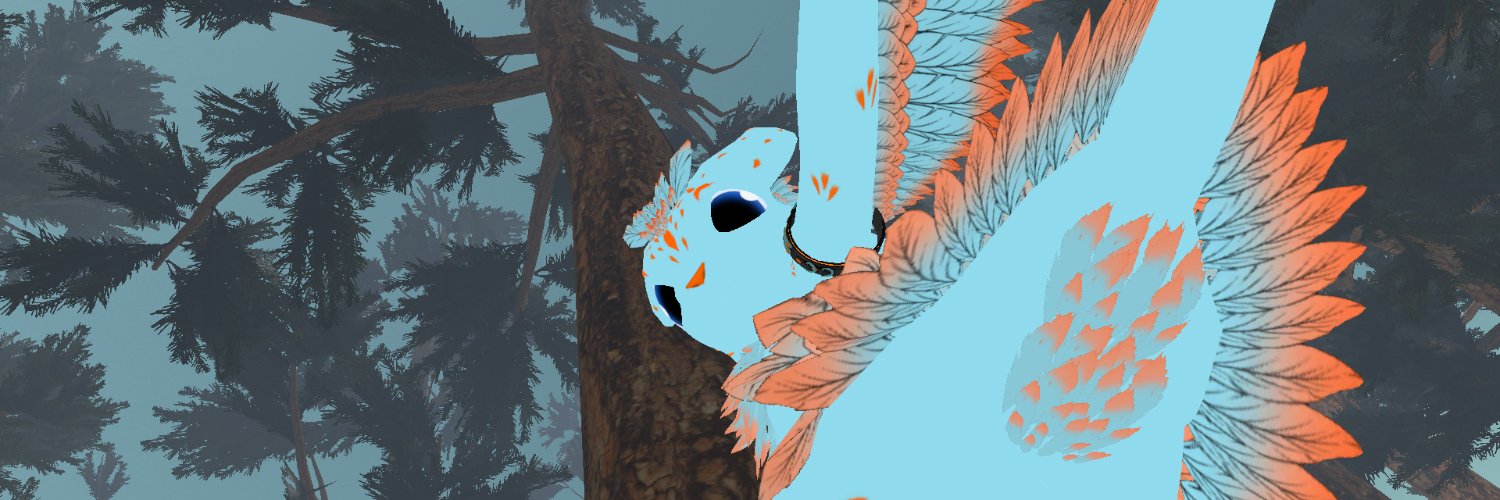 Vexx101_AD's profile banner image
