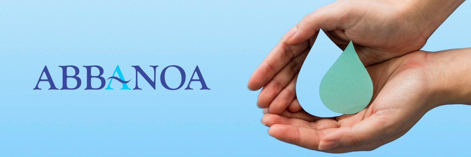 Abbanoa's profile banner image