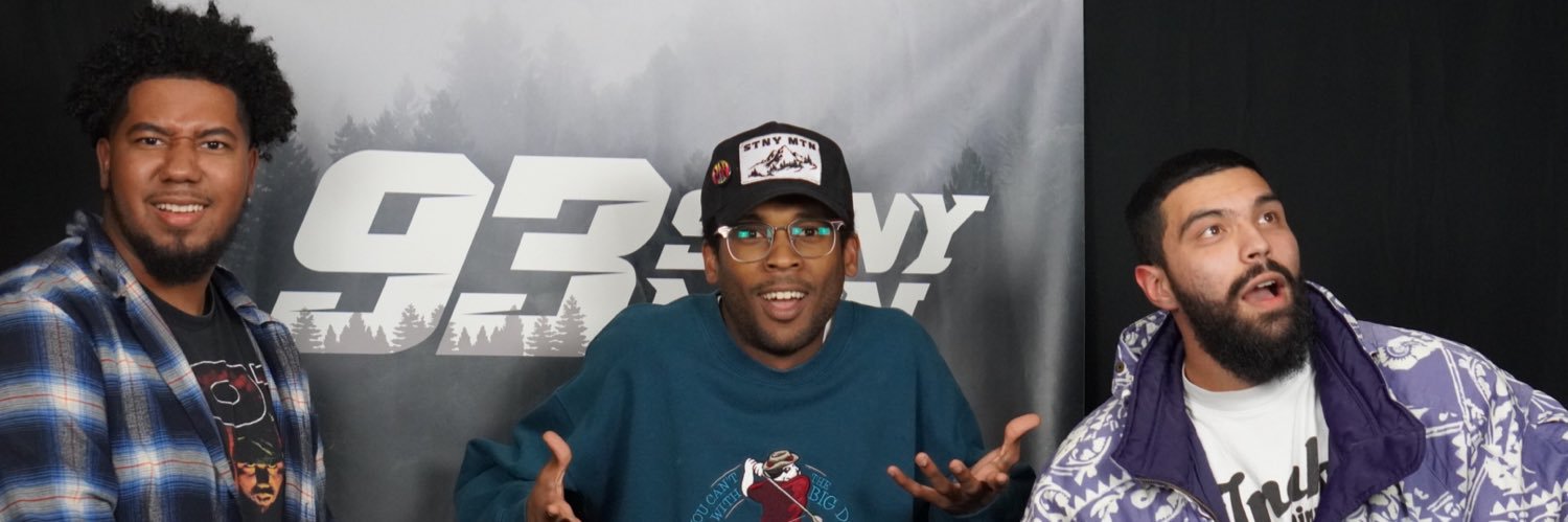 TyTooSly's profile banner image
