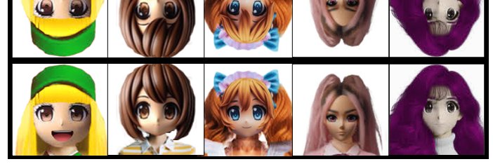 dobusonCH's profile banner image