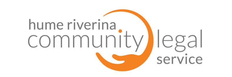 Hume Riverina CLS banner