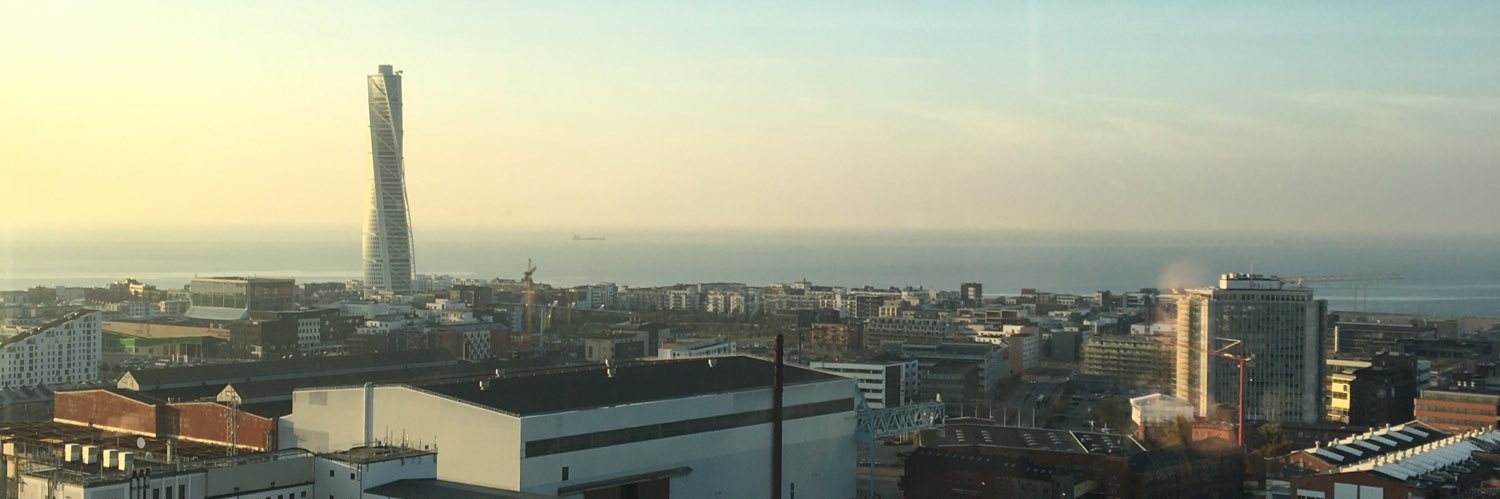 Petra Stenkula banner