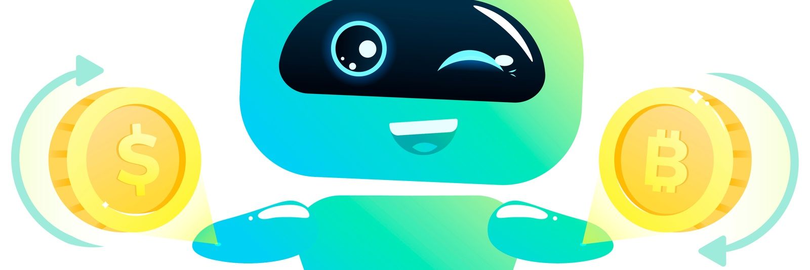 Kgprofessional's profile banner image