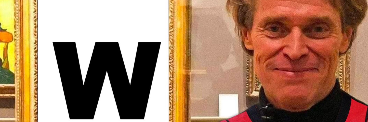 WilliamsCalen14's profile banner image