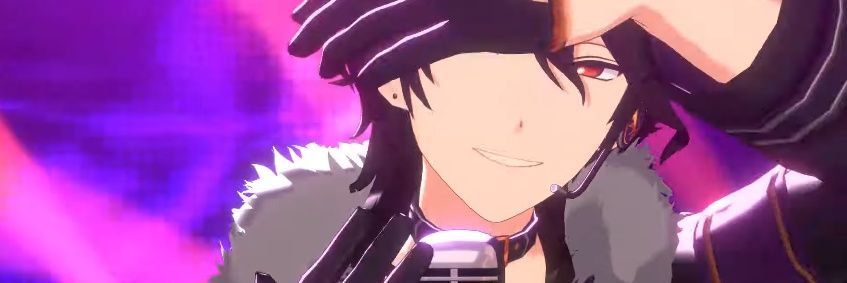 Allginuke's profile banner image