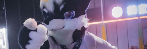 ClaerZP Profile Banner