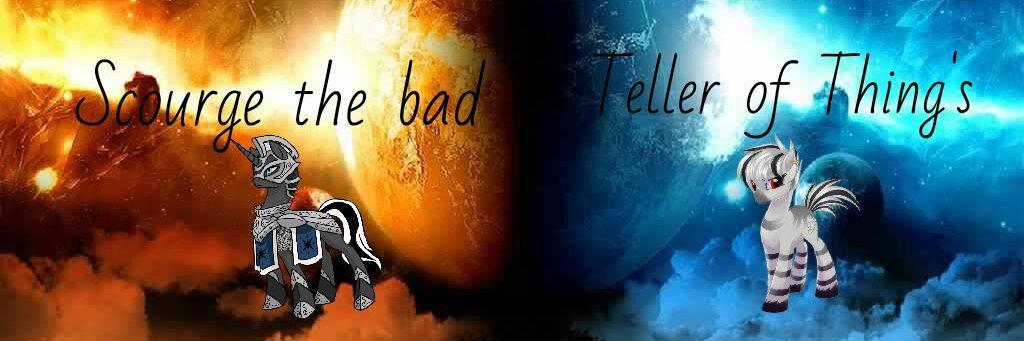 mlp_prvblade's profile banner image