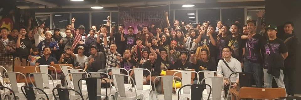 !KONVEKSI & SABLON BANDUNG banner