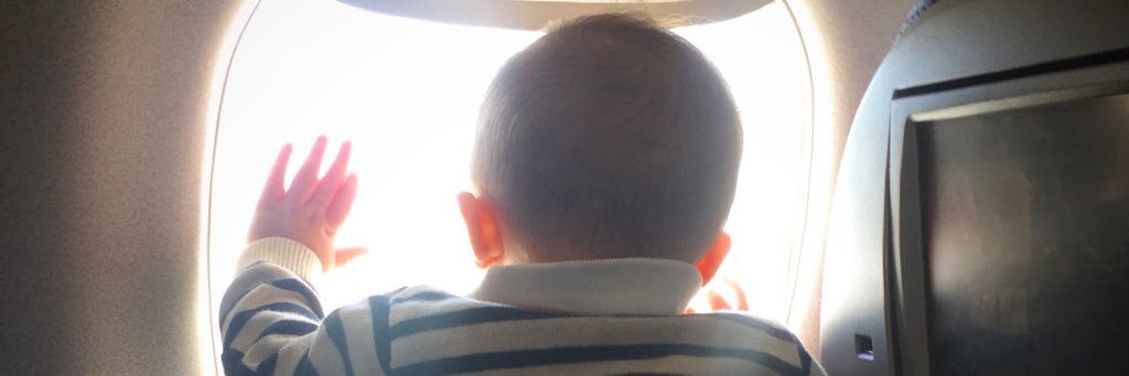 Natalie Preddie banner