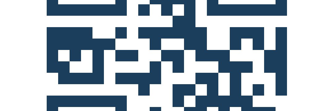 GmeMureeh's profile banner image