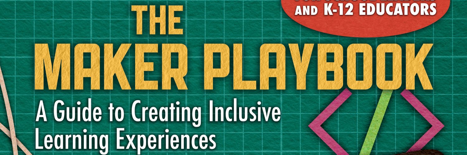 Caroline Haebig banner