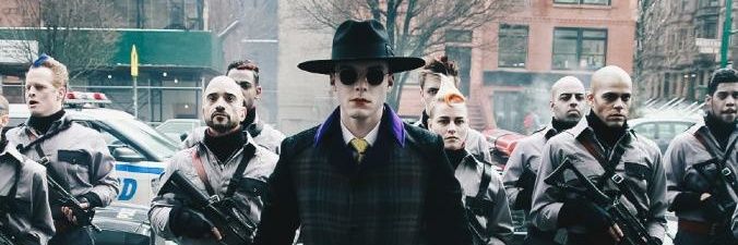DontCallMeJoker's profile banner image