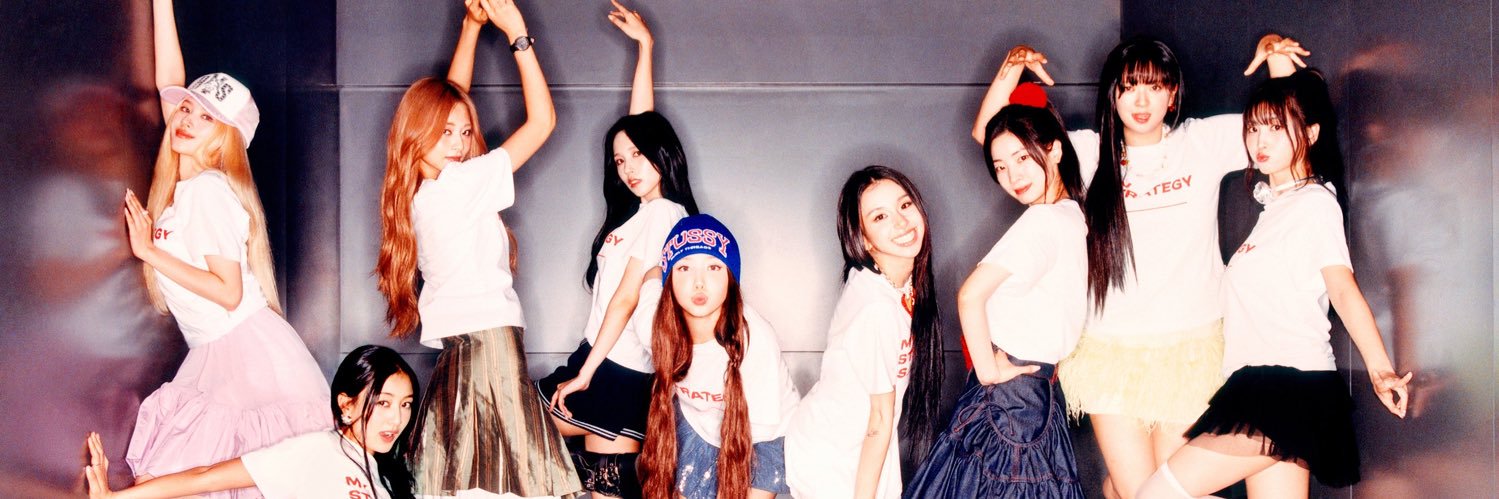 _wjsnc4z's profile banner image