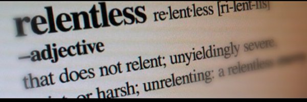 CoachCCalvert Profile Banner