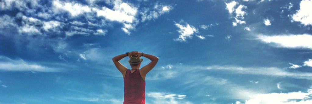 ampfotah's profile banner image
