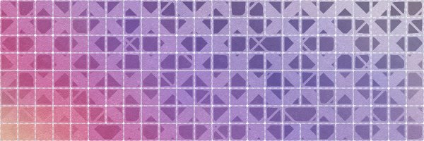 _Static_P Profile Banner