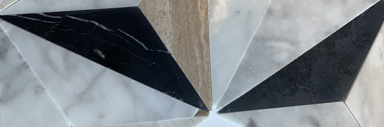 alison_schuman's profile banner image
