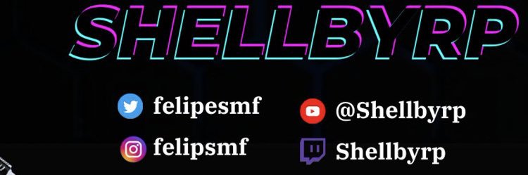 Felipesmf's profile banner image