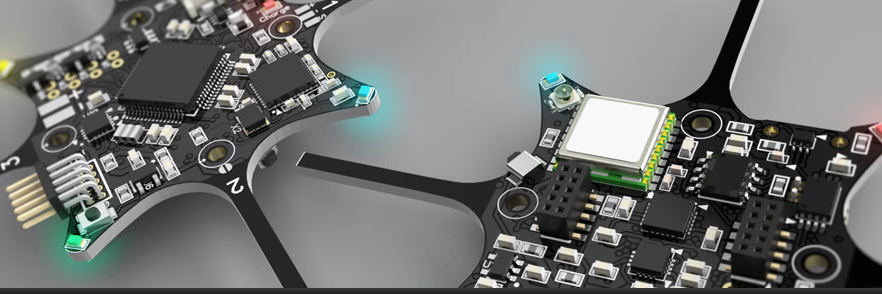 GatewayData's profile banner image