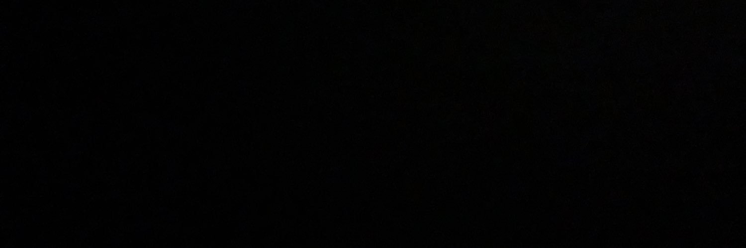 T50002581's profile banner image