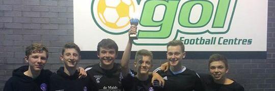 MCFC5ASIDE's profile banner image