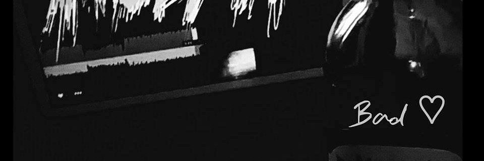 noema_iii banner