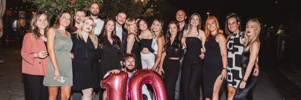 KRIKrs Profile Banner