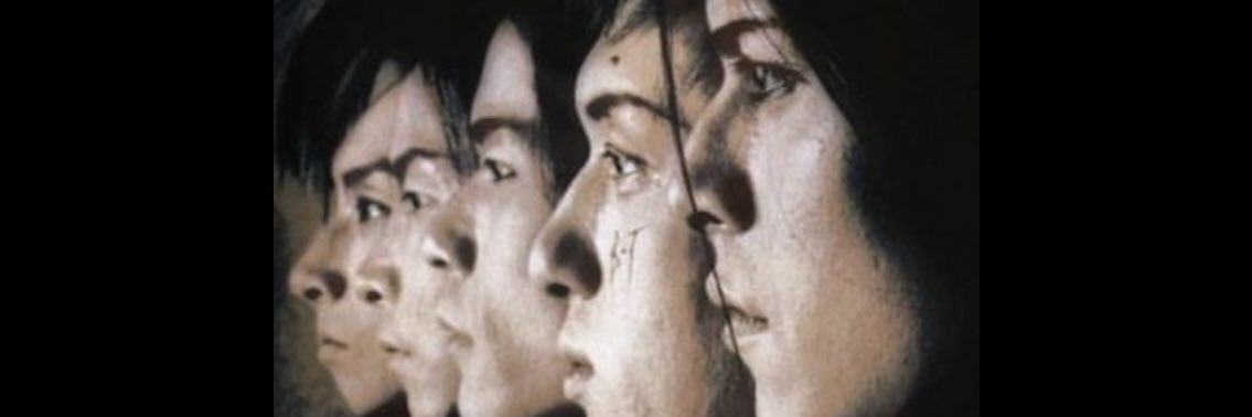 FT_dolly03's profile banner image
