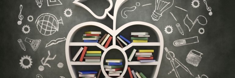 edusaludags's profile banner image