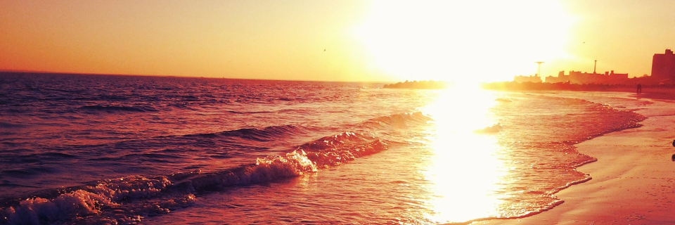SierraLeech's profile banner image