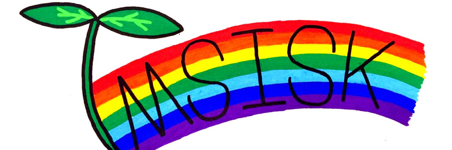 msiskTweet's profile banner image