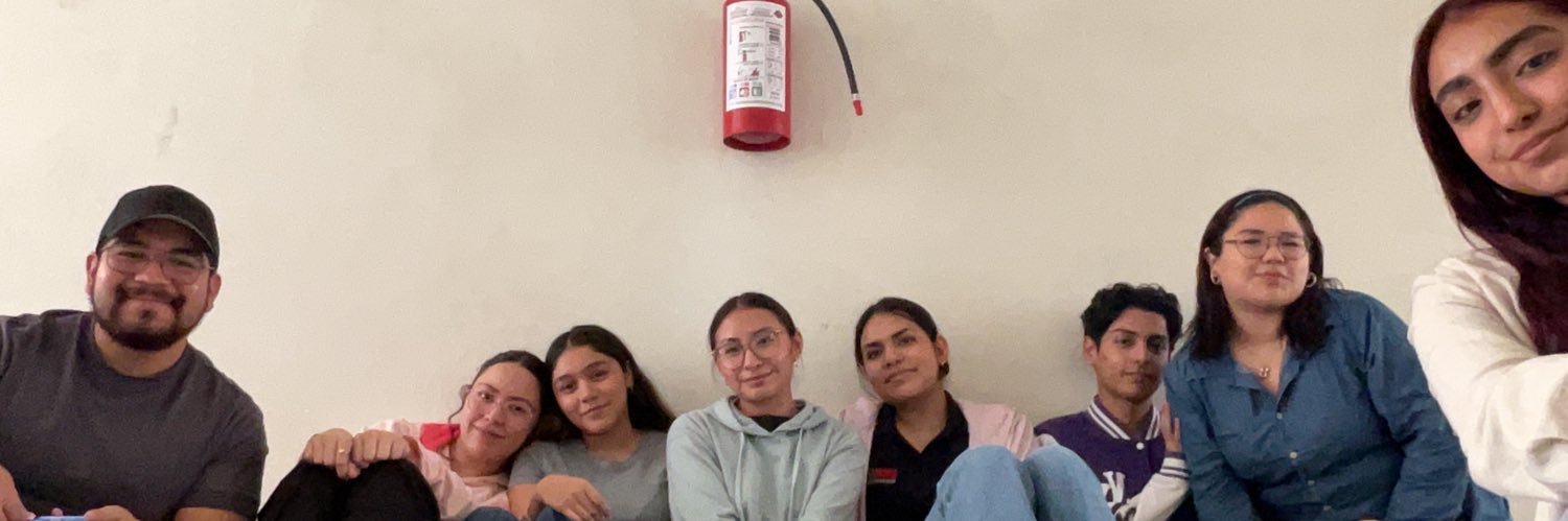 _daniaquintero's profile banner image