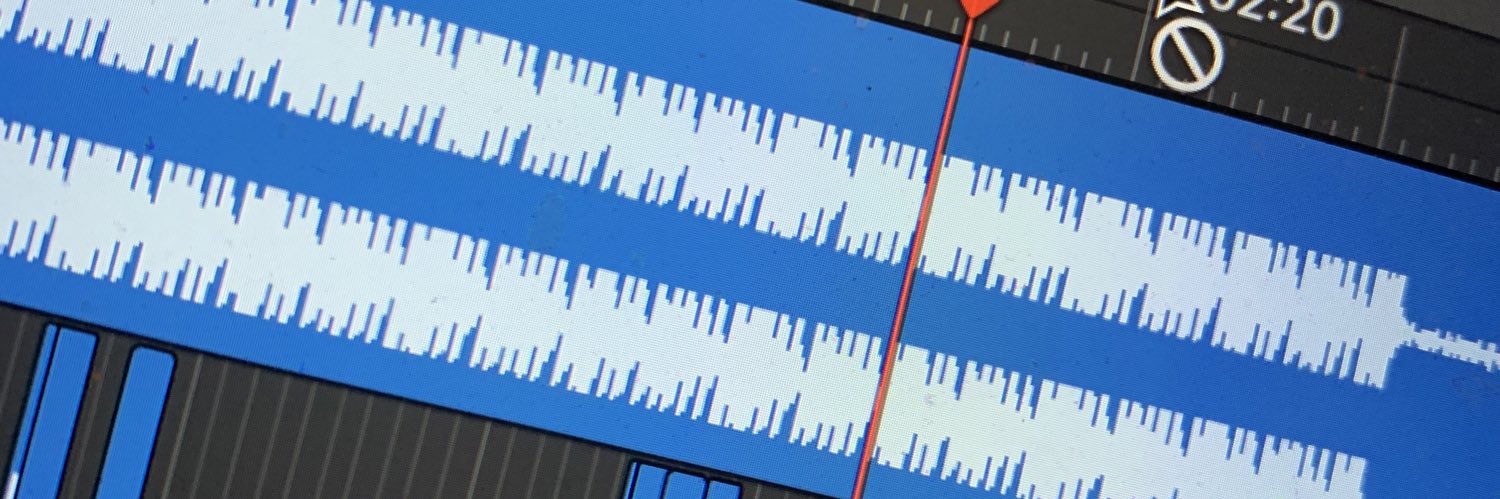 Jacktp_'s profile banner image