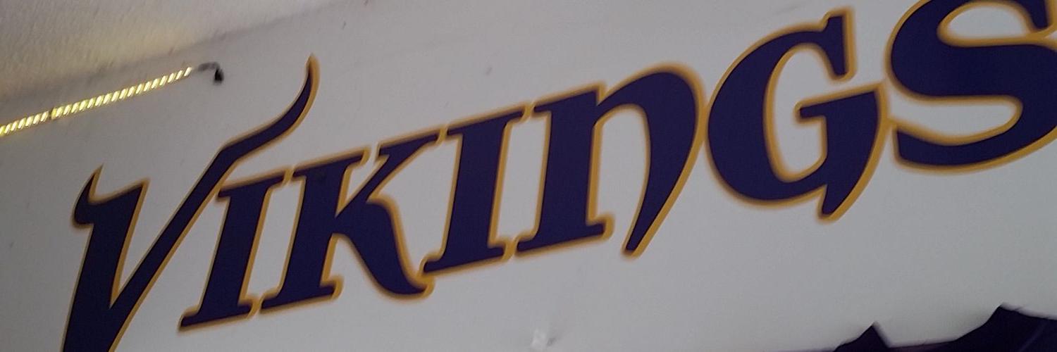 2coachprice's profile banner image