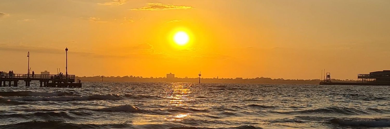 like_islands's profile banner image