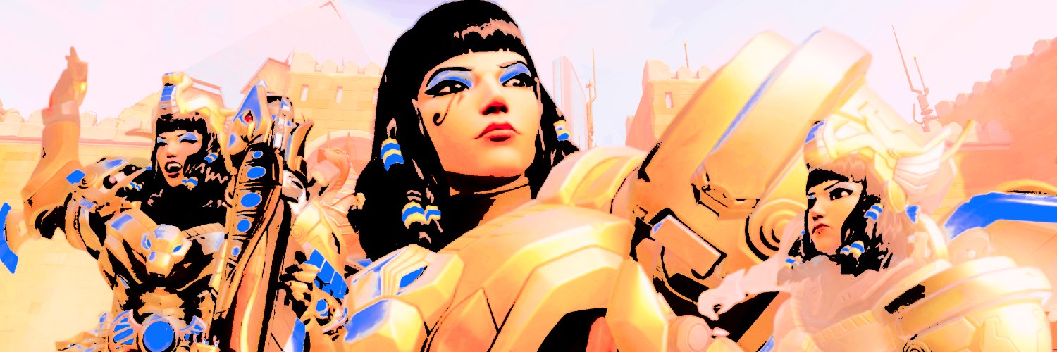 RAPTORALEGACY's profile banner image