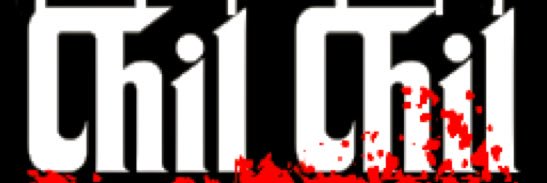 Chilkobrano's profile banner image